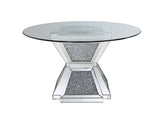 72960 Noralie Dining Table
