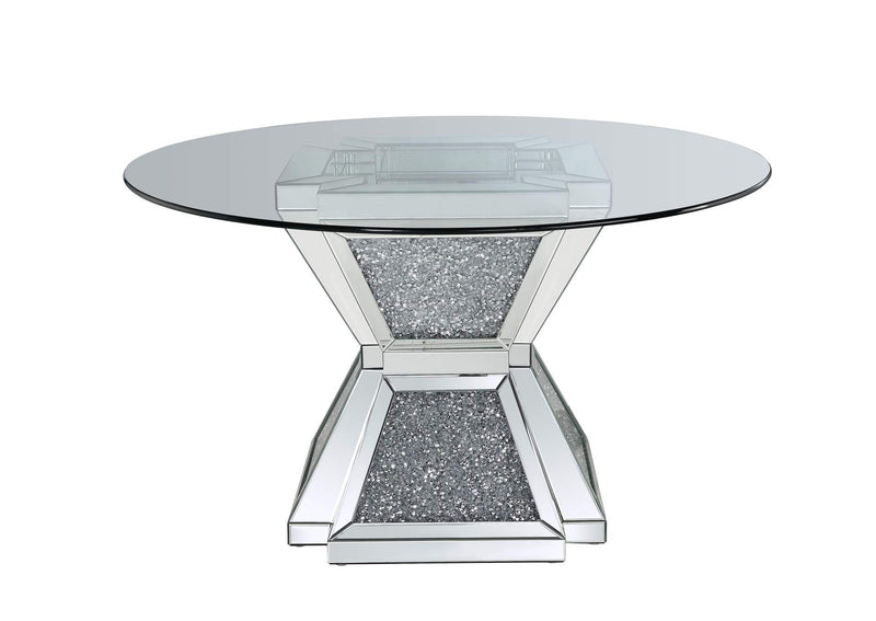72960 Noralie Dining Table