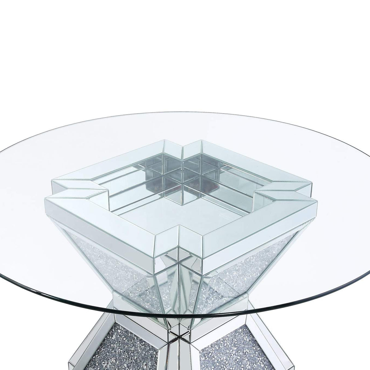 72960 Noralie Dining Table