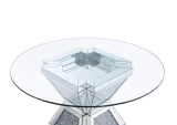 72960 Noralie Dining Table