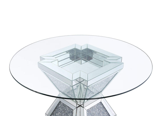 72960 Noralie Dining Table