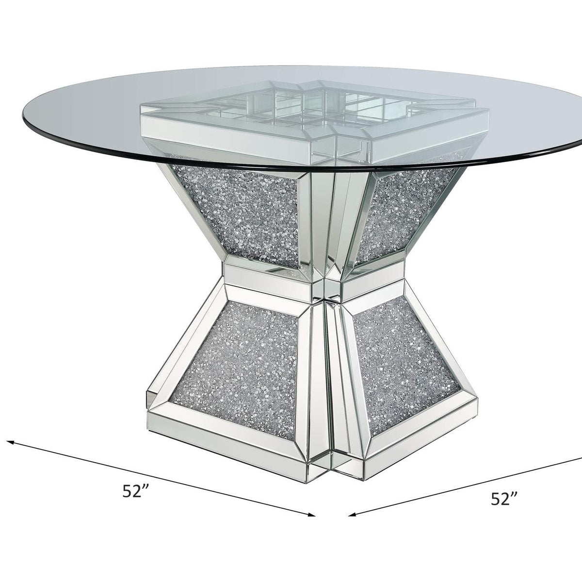 72960 Noralie Dining Table