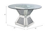 72960 Noralie Dining Table