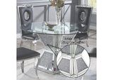 72960 Noralie Dining Table