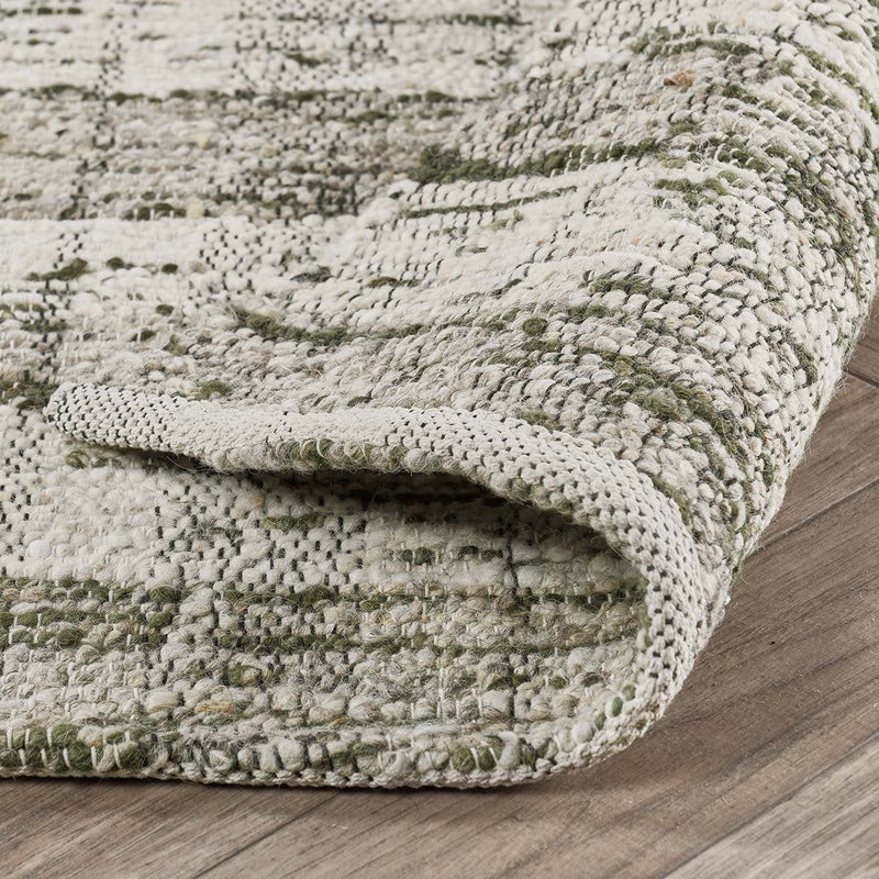 Perth - Rug