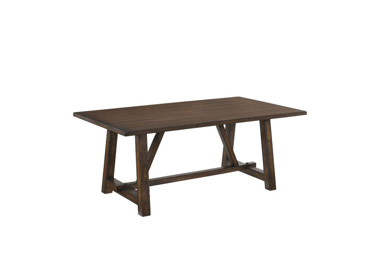 73030 Kaelyn Dining Table