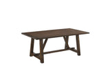 73030 Kaelyn Dining Table