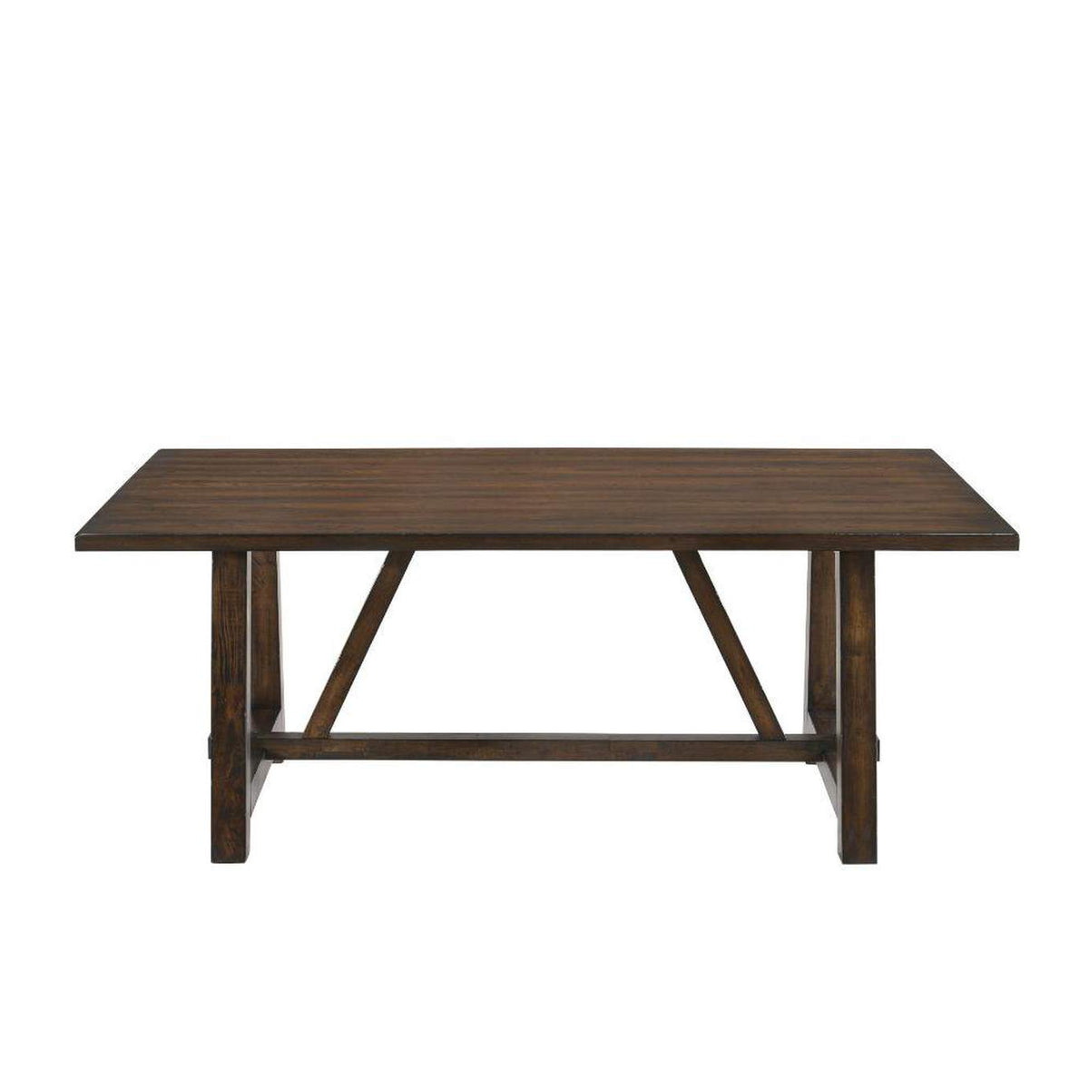 73030 Kaelyn Dining Table