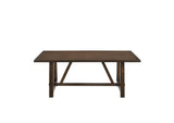 73030 Kaelyn Dining Table