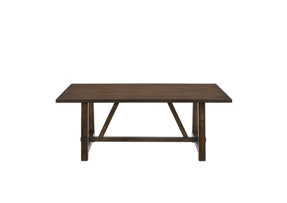 73030 Kaelyn Dining Table