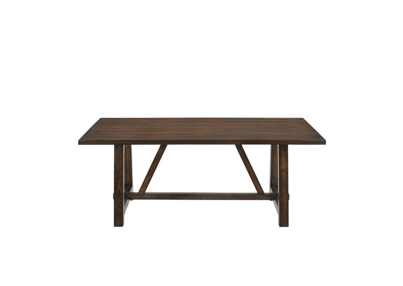 73030 Kaelyn Dining Table