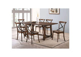 73030 Kaelyn Dining Table
