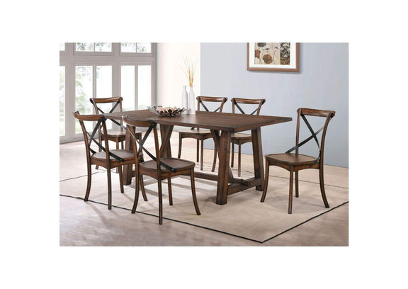 73030 Kaelyn Dining Table