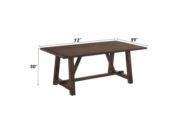 73030 Kaelyn Dining Table