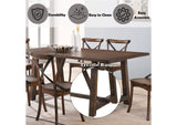 73030 Kaelyn Dining Table