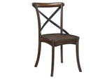 73032 Kaelyn Side Chair - Set of 2