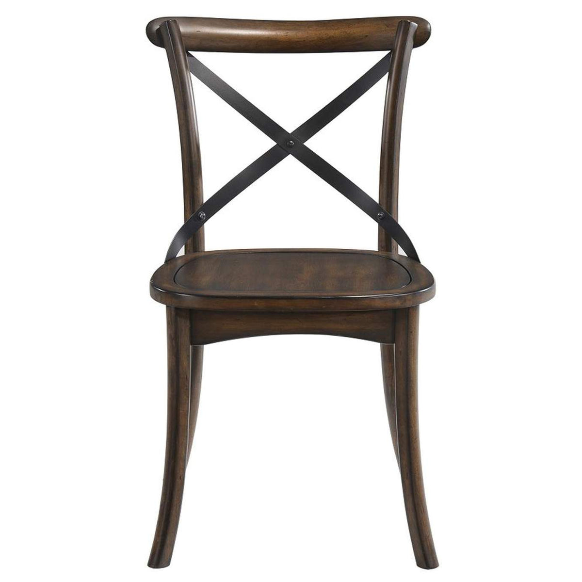 73032 Kaelyn Side Chair - Set of 2