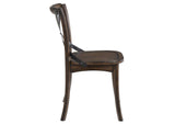 73032 Kaelyn Side Chair - Set of 2