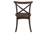 73032 Kaelyn Side Chair - Set of 2