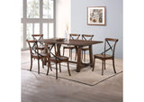 73032 Kaelyn Side Chair - Set of 2