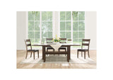 73160 Nabirye Dining Table