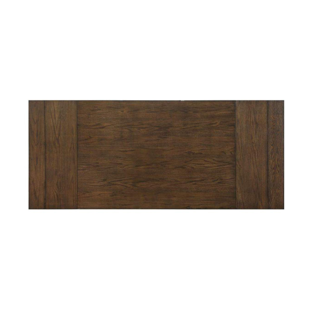 73160 Nabirye Dining Table