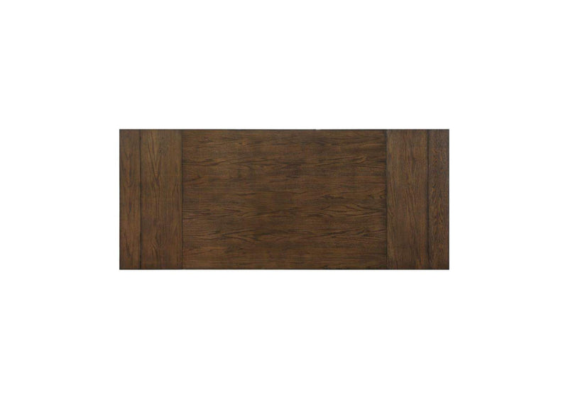 73160 Nabirye Dining Table