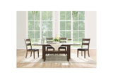 73160 Nabirye Dining Table