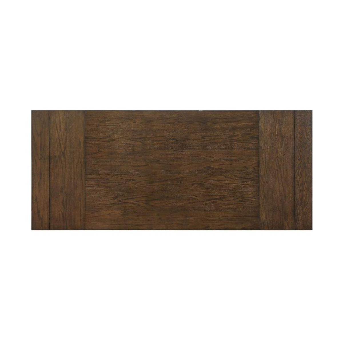 73160 Nabirye Dining Table