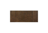 73160 Nabirye Dining Table