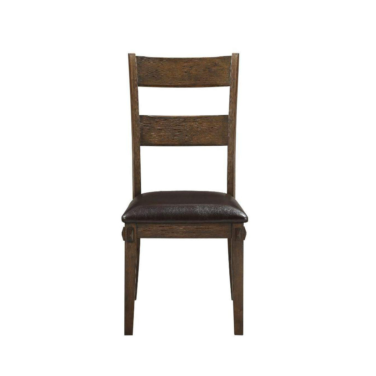 73162 Nabirye Side Chair - Set of 2