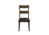 73162 Nabirye Side Chair - Set of 2