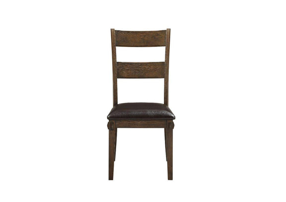 73162 Nabirye Side Chair - Set of 2