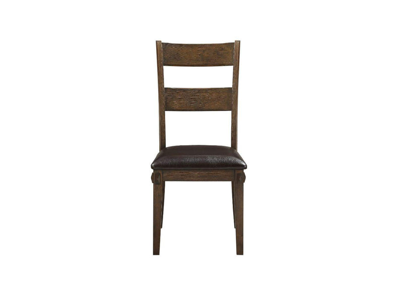 73162 Nabirye Side Chair - Set of 2