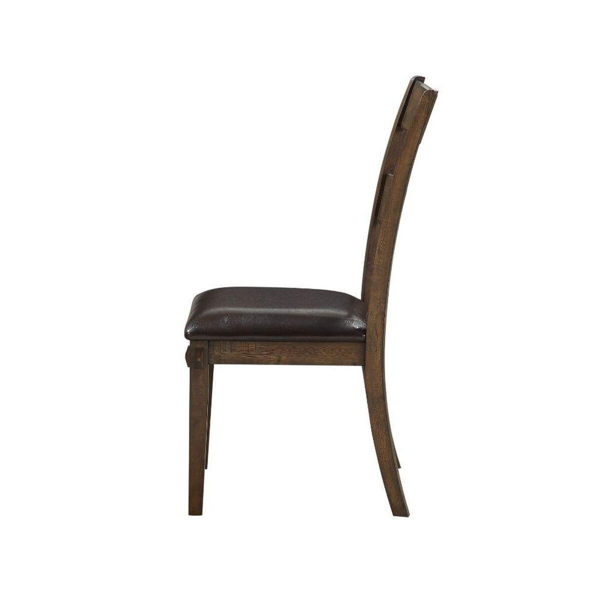 73162 Nabirye Side Chair - Set of 2