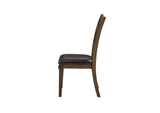 73162 Nabirye Side Chair - Set of 2