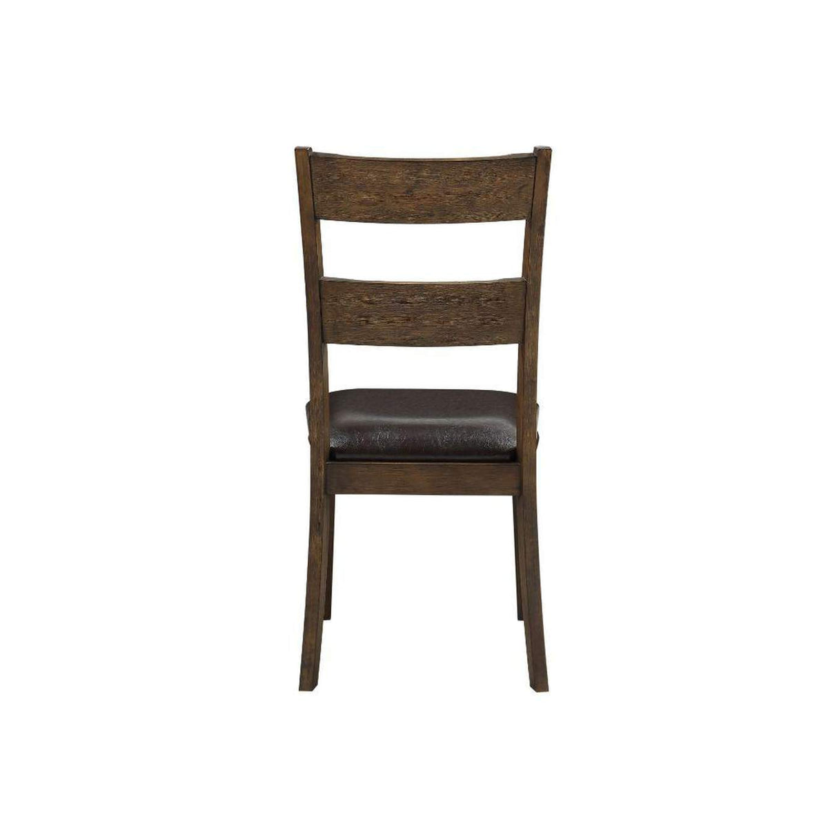 73162 Nabirye Side Chair - Set of 2