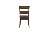73162 Nabirye Side Chair - Set of 2