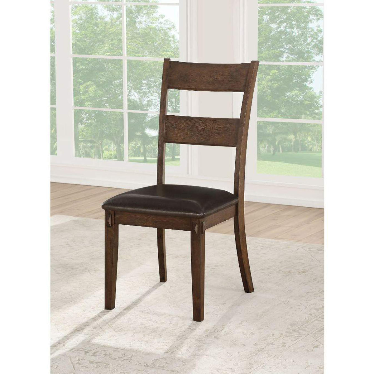 73162 Nabirye Side Chair - Set of 2