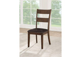 73162 Nabirye Side Chair - Set of 2