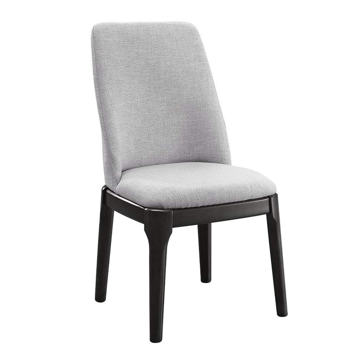 73172 Madan Side Chair - Set of 2