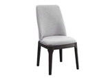 73172 Madan Side Chair - Set of 2