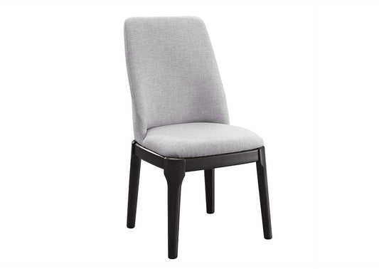 73172 Madan Side Chair - Set of 2