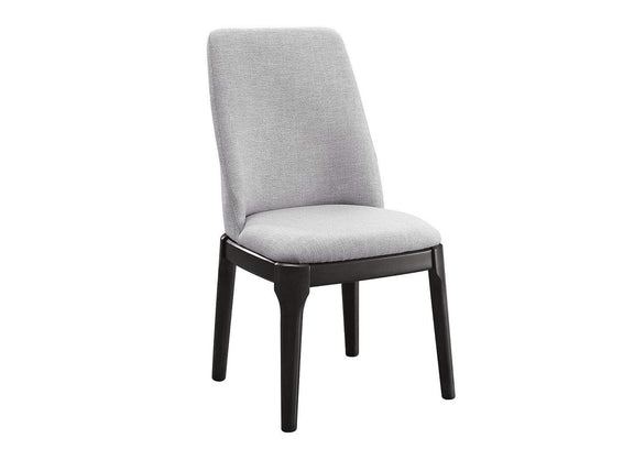 73172 Madan Side Chair - Set of 2