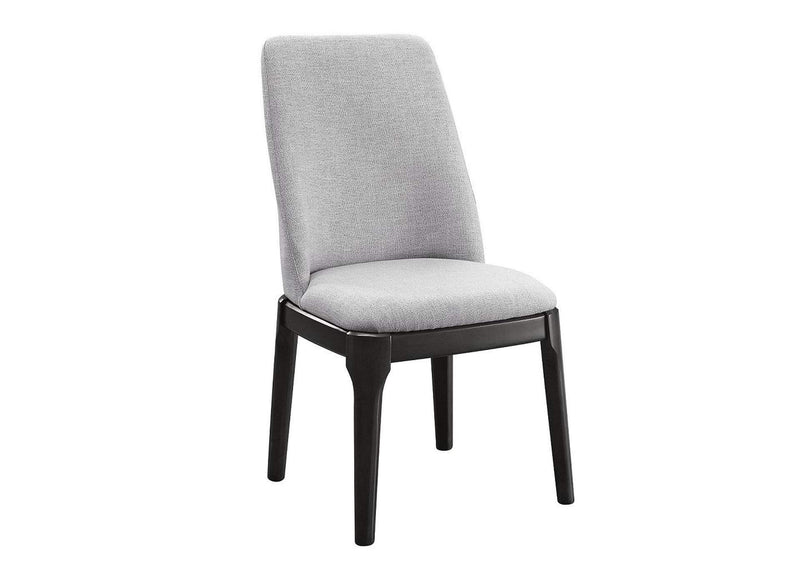 73172 Madan Side Chair - Set of 2