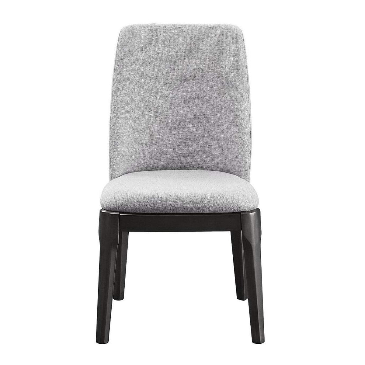 73172 Madan Side Chair - Set of 2