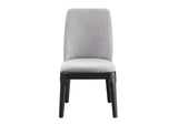 73172 Madan Side Chair - Set of 2