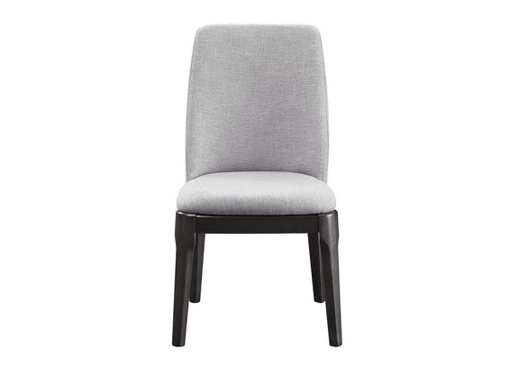 73172 Madan Side Chair - Set of 2