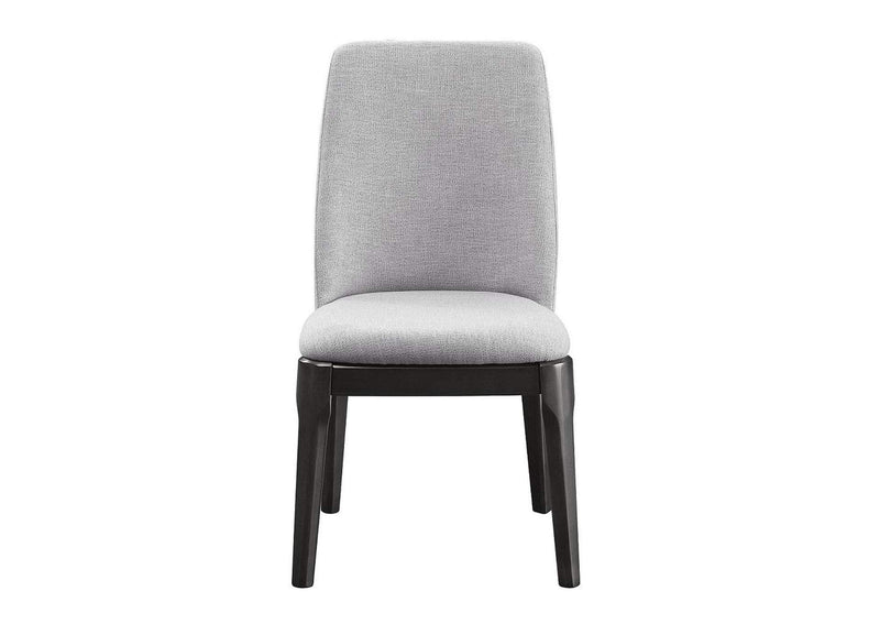 73172 Madan Side Chair - Set of 2