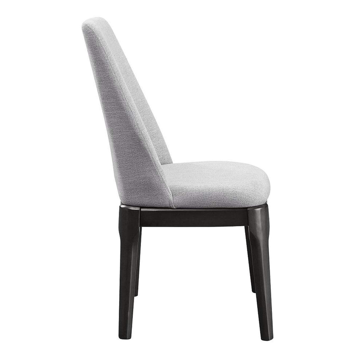 73172 Madan Side Chair - Set of 2